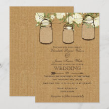 Hochzeitsfeier für Elfenbein-Rose mit Maureraube