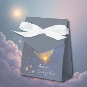 Hochzeitsfeier Geschenkschachtel