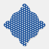 Hochzeitsfeier Geschenkschachtel (Ungefaltet)