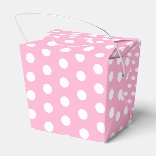 Hochzeitsfeier Geschenkschachtel (Rückseite)