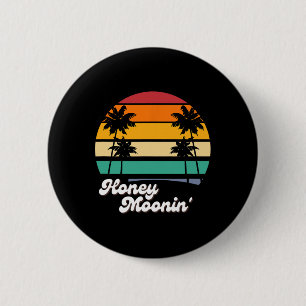 Hochzeitsfeier Hochzeitsfeier Hochzeitsfeier Button