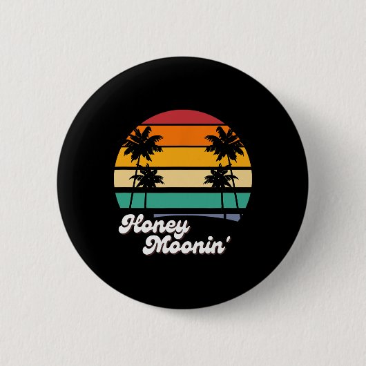 Hochzeitsfeier Hochzeitsfeier Hochzeitsfeier Button (Vorderseite)