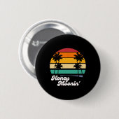 Hochzeitsfeier Hochzeitsfeier Hochzeitsfeier Button (Vorne & Hinten)