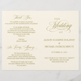 Hochzeitsfeier Klassisches Elegance