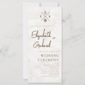 Hochzeitsfeier Kreuzfahrt Hochzeit in Urlaubsort (Vorderseite)