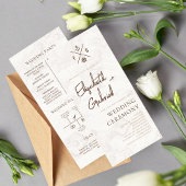 Hochzeitsfeier Kreuzfahrt Hochzeit in Urlaubsort