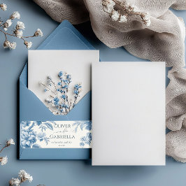 Hochzeitsfeier mit Blumen