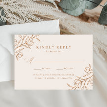 Hochzeitsfeier mit Blumenkuchen