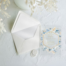 Hochzeitsfeier mit Blütenblütenblütenblütenblütenb