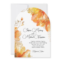 Hochzeitsfeier mit dem Sonnenuntergang Verona