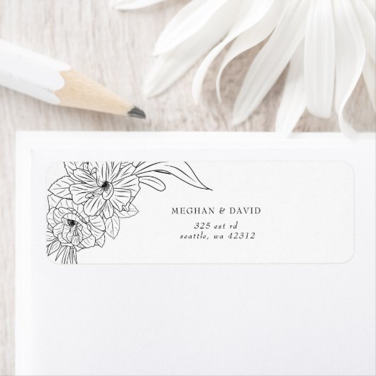 Hochzeitsfeier mit Elegant (Insitu)