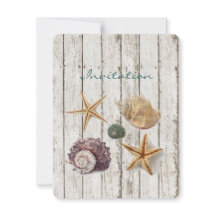 Hochzeitsfeier mit eleganten Dock-Holzosen