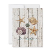 Hochzeitsfeier mit eleganten Dock-Holzosen