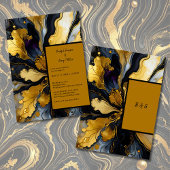 Hochzeitsfeier mit Goldmedaille