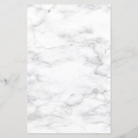 Hochzeitsfeier mit Lila goldblütenfarbenem Marmor (Rückseite)