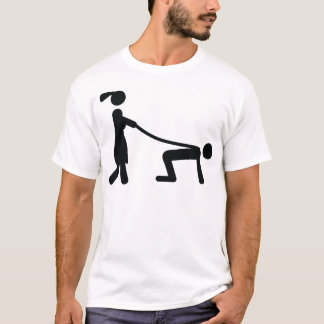 Hochzeitsfeier T-Shirt