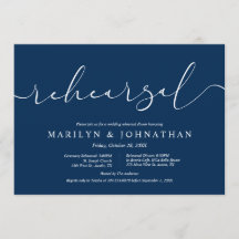 Hochzeitsfeier und Abendessen, modern und minimali