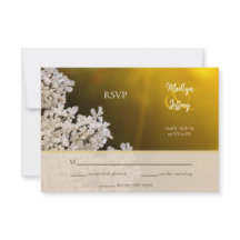 Hochzeitsfeier von Königin Anne in der Wildblume