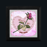 Hochzeitsfeier von Marry Me Geschenkboxen<br><div class="desc">Hochzeitsgeschenke, Hochzeitsbekleidung, Hochzeitsgeschenke von ArtMuvz Illustration, Hochzeitsgeschenke, Hochzeitsgeschenke... ... ... ... ... ... ... ... ... ... ... ... ... ... ... ... ... ... ... ... ... ... ... ... ... ... ... ... ... ... ... ... ... ... ... ... ... ... ... ... ... ... ... ......</div>