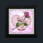 Hochzeitsfeier von Marry Me Geschenkboxen<br><div class="desc">Hochzeitsgeschenke, Hochzeitsbekleidung, Hochzeitsgeschenke von ArtMuvz Illustration, Hochzeitsgeschenke, Hochzeitsgeschenke... ... ... ... ... ... ... ... ... ... ... ... ... ... ... ... ... ... ... ... ... ... ... ... ... ... ... ... ... ... ... ... ... ... ... ... ... ... ... ... ... ... ... ......</div>
