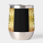 Hochzeitsfeier zum 27. Mal (Rechts)