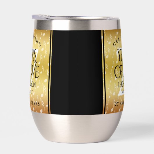 Hochzeitsfeier zum 27. Mal (Rechts)