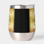 Hochzeitsfeier zum 27. Mal (Links)