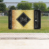 Hochzeitsfeier zum 27. Mal Banner (Insitu)