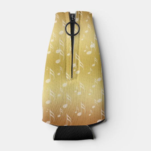 Hochzeitsfeier zum 27. Mal Flaschenkühler (Rückseite)