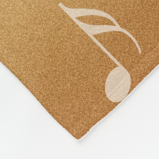 Hochzeitsfeier zum 27. Mal Fleecedecke (Ecke)