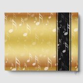 Hochzeitsfeier zum 27. Mal Gästebuch (Rückseite)