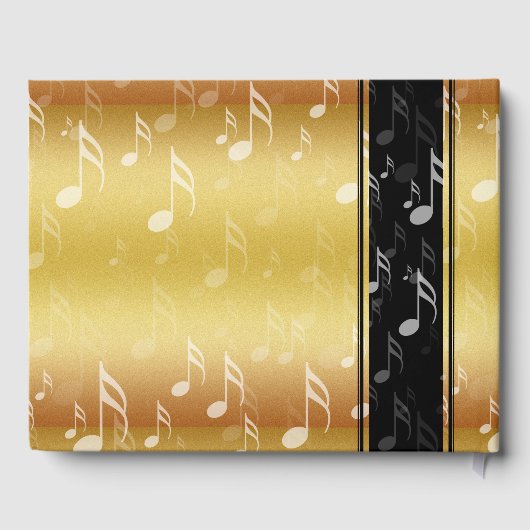 Hochzeitsfeier zum 27. Mal Gästebuch (Rückseite)