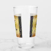 Hochzeitsfeier zum 27. Mal Glas (Rechts)