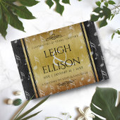 Hochzeitsfeier zum 27. Mal Schneidebrett