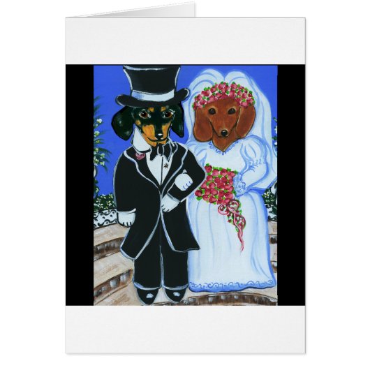 Hochzeitsfeiern (Vorne)