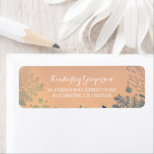 Hochzeitsfeiern am Unterwasserstrand (Insitu)