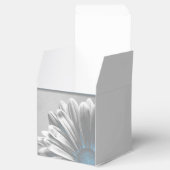 Hochzeitsfeiern Geschenkschachtel (Geöffnet)