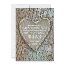 Hochzeitsfeiern im rustikalen Landhaus mit gepflas