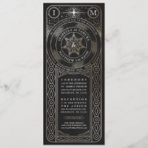 Hochzeitsfeiern in der Gewerkschaft (Tall)