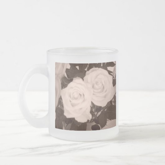 Hochzeitsfeiern Mattglastasse (Links)