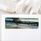 Hochzeitsfeiern - Ocean Palm (Insitu)