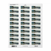 Hochzeitsfeiern - Ocean Palm (Vorne)