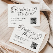 Hochzeitsfeststellung der Vorlage für die Liebe, Q