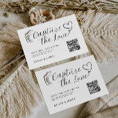 Hochzeitsfeststellung der Vorlage für die Liebe, Q