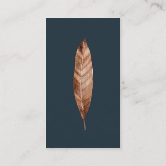 Hochzeitsfeststellung des Liebe-Fotos QR-Code Begleitkarte (Rückseite)