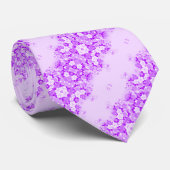 Hochzeitsformblatt Krawatte (Gerollt)