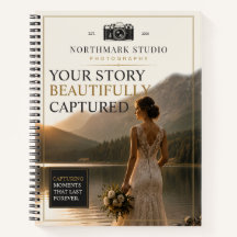 Hochzeitsfotografie Branding im Vintage-Stil