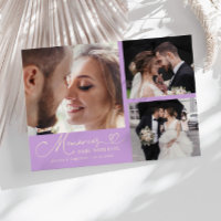 Hochzeitsfotos Wisteria - Erinnerungen mit Liebe g