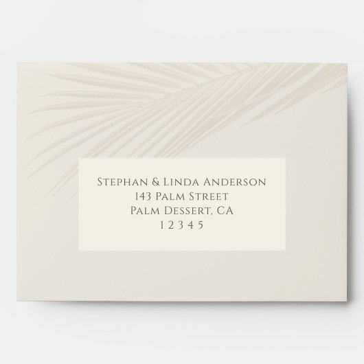 Hochzeitsgäste Anschrift Labels 18 Empfängernamen