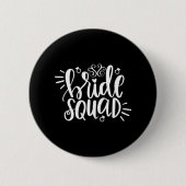 Hochzeitsgeschenk Button (Vorderseite)